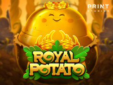 Royal Panda - jackpot online. Letgo hesap yasaklandı.9