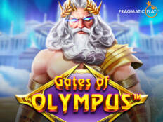 Casino elite. MoPlay online casino.79